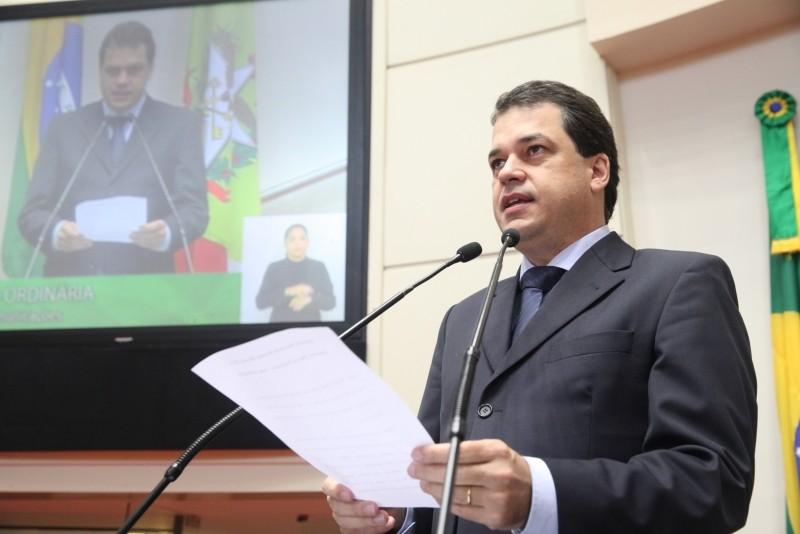Paraná libera cerveja nos estádios. Em SC, sem previsão