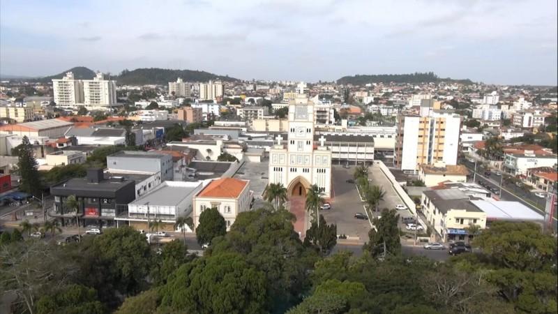 Segunda morte por Covid-19 é confirmada em Araranguá