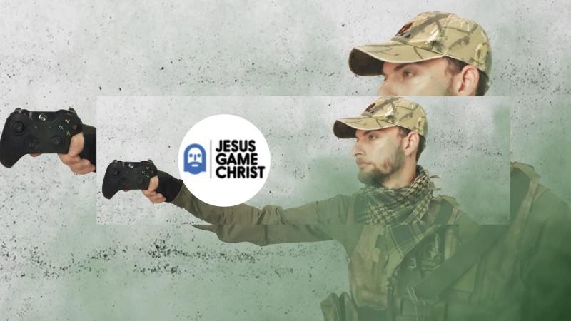 Professor Ramon Aurélio Henrique assina coluna de games no Portal Engeplus