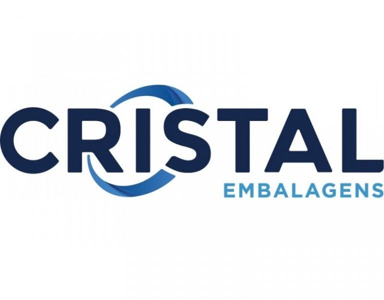 Empresa Cristal Embalagens oferece vagas de emprego
