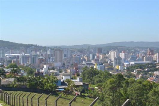 Sol predomina neste final de semana