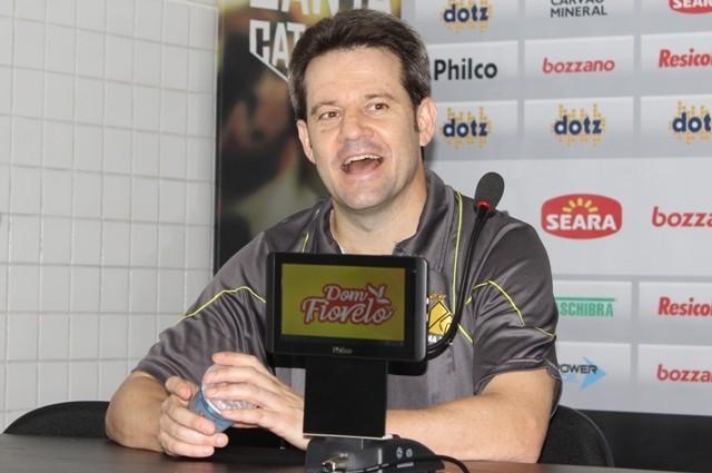  RetrospecTigre: Argel Fucks e a fuga da degola