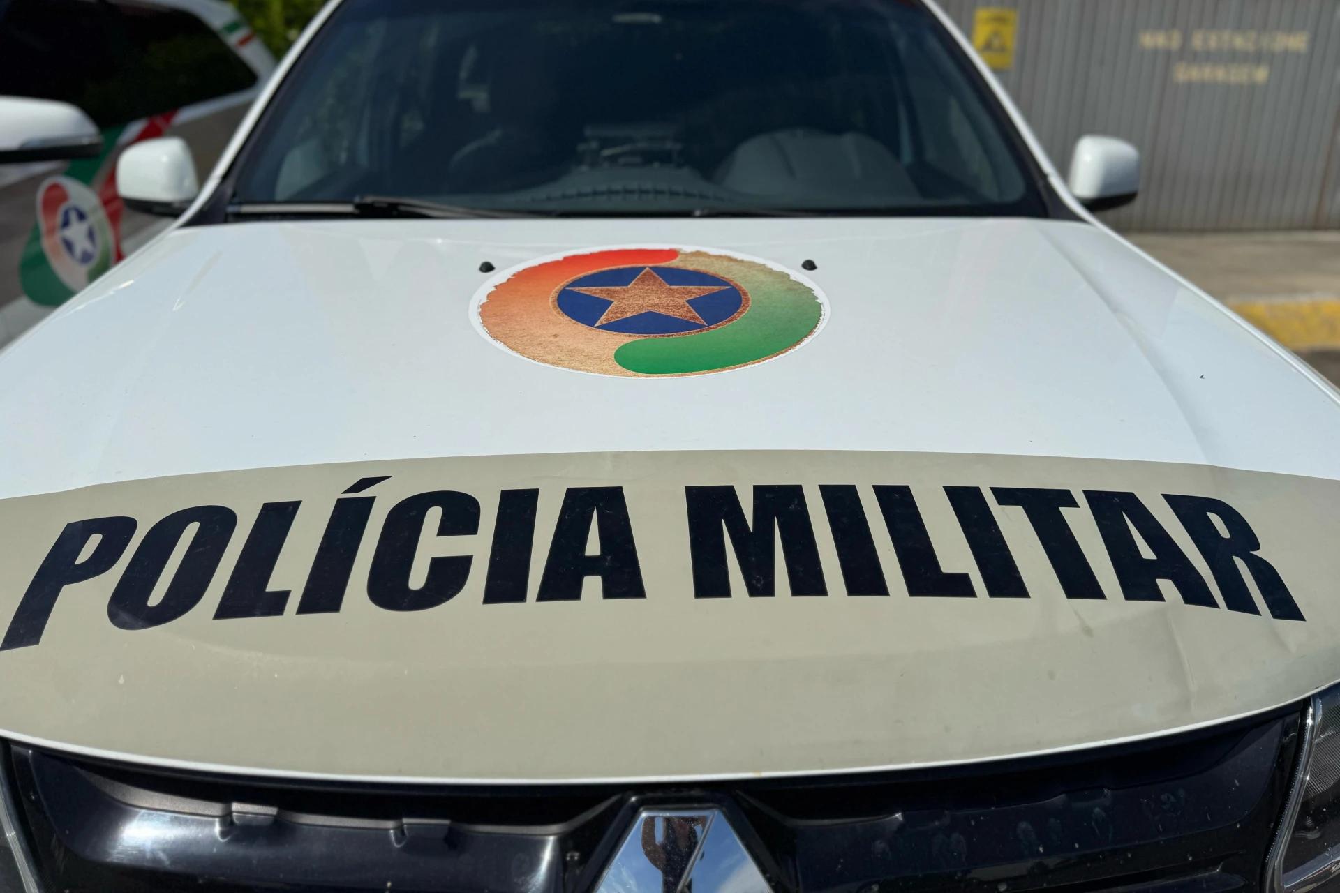 Trabalhador deixa chave na ignição e tem carro furtado durante expediente