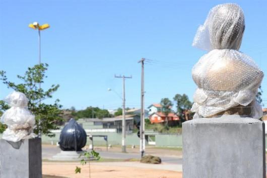 Lazer, entretenimento e história