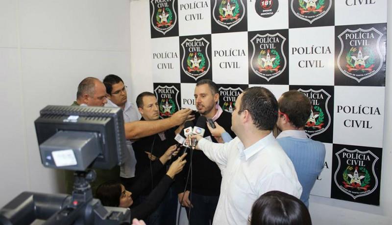 Brincadeira terminou em tragédia