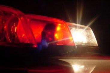 Homem morre após queda de moto na marginal da BR-101 
