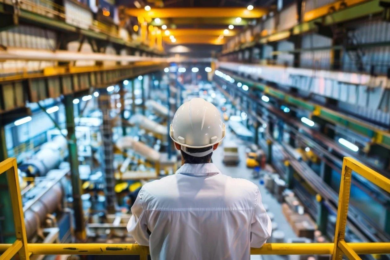 Geração de empregos avança com desaceleração no Sul de SC