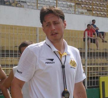 Quatro poupados por cansaço no Tigre