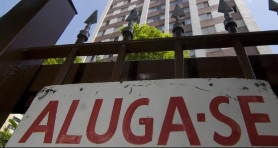 Índice que reajusta aluguéis acumula taxa de 6,74% em 12 meses