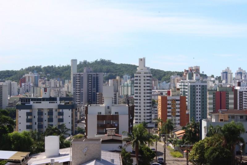 Semana de calor intenso e temperaturas de até 35ºC na Região Carbonífera 