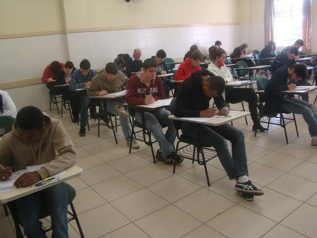 Prazo para inscrições no Vestibular de Inverno da Faculdade Satc encerra amanhã