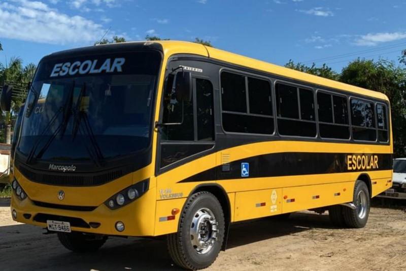 Estudantes de Morro da Fumaça podem solicitar a carteirinha de estudante a partir de segunda-feira