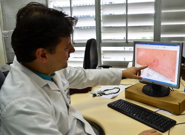 Sistema de Telemedicina e Telessaúde é ampliado em Santa Catarina