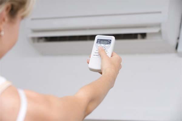 Com calor, transformadores da Celesc funcionam no limite