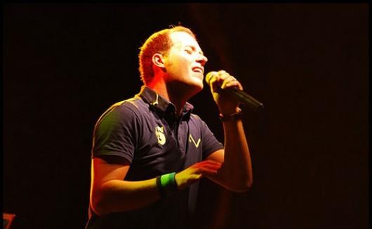 Noite gospel neste sábado: André Valadão estará no Parque das Nações
