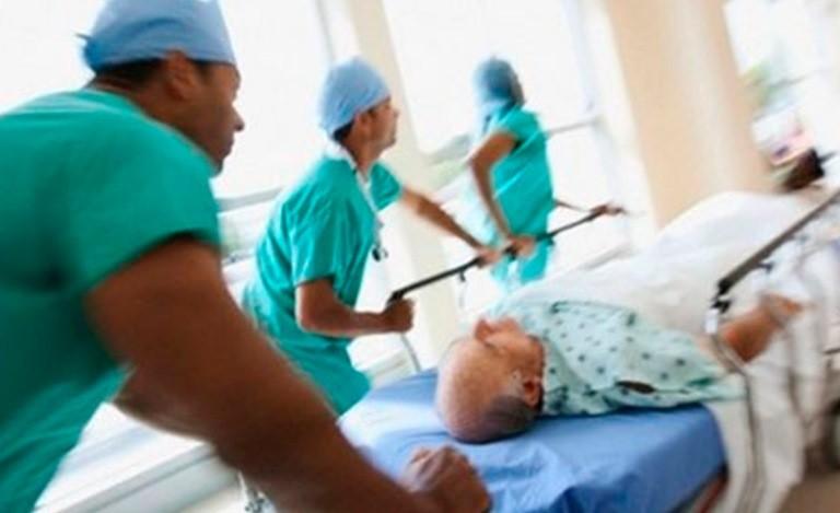 Pós em Medicina de Emergência é oportunidade de aprimoramento profissional