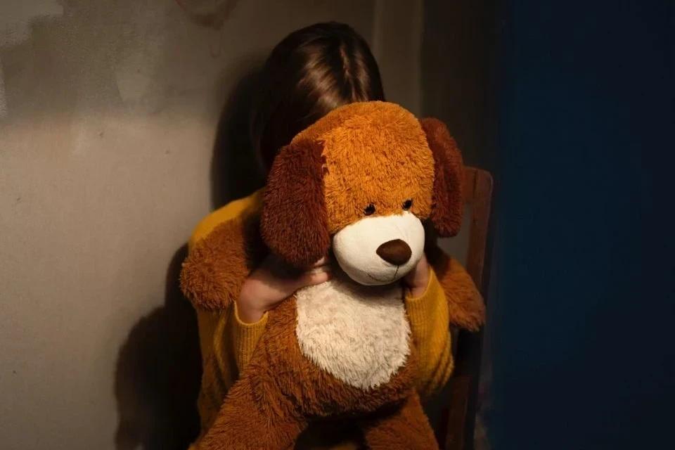 Vereador debate a assistência para vítimas de violência sexual infantil
