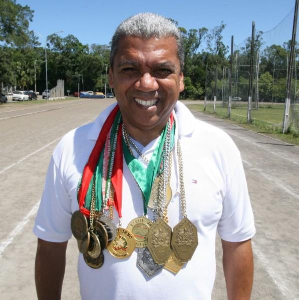 AD Criciúma terá cadeira no Conselho Estadual de Esporte