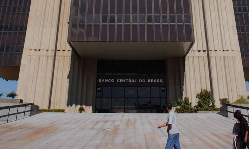 Cédula de R$ 200 entra em circulação nesta quarta-feira