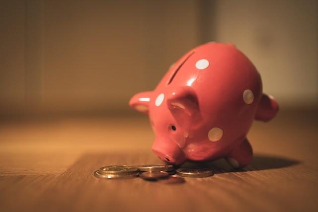FGTS: um mini guia para quem pretende utilizar o fundo para adquirir um imóvel