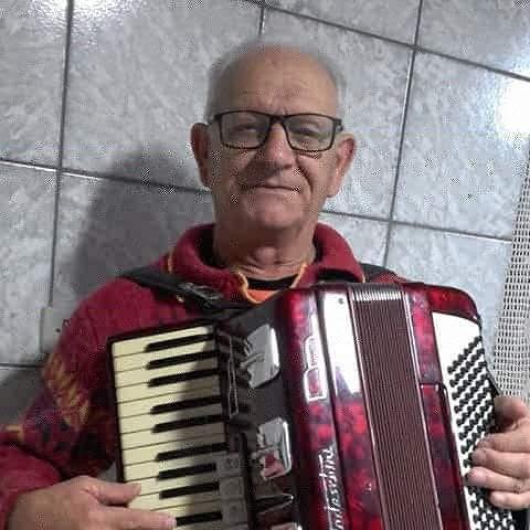 Terceira morte por Covid-19 é confirmada em Jacinto Machado