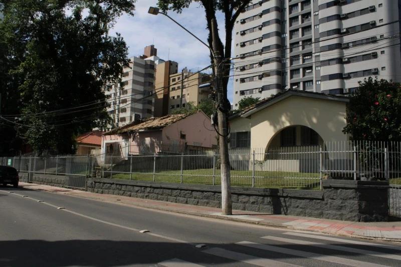 Casas do Exército: Vagner Espíndola tem nova reunião agendada em Brasília