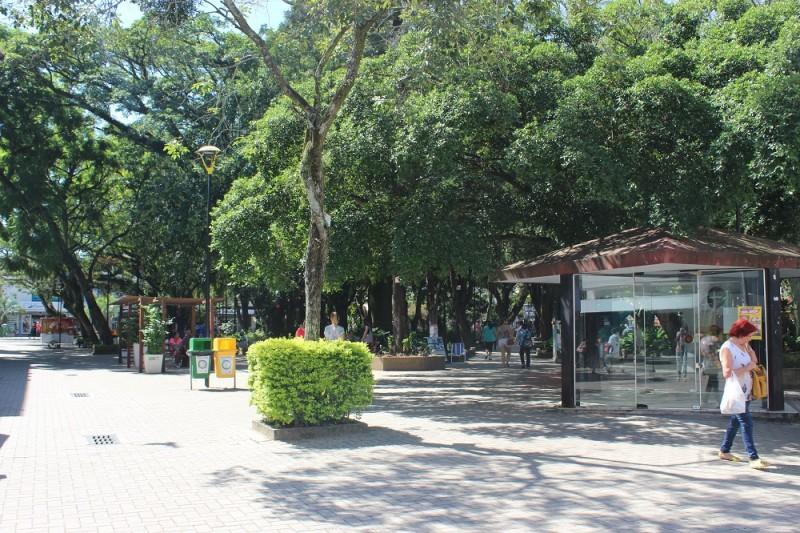 Conselheiros Tutelares de Criciúma aderem a paralisação nacional