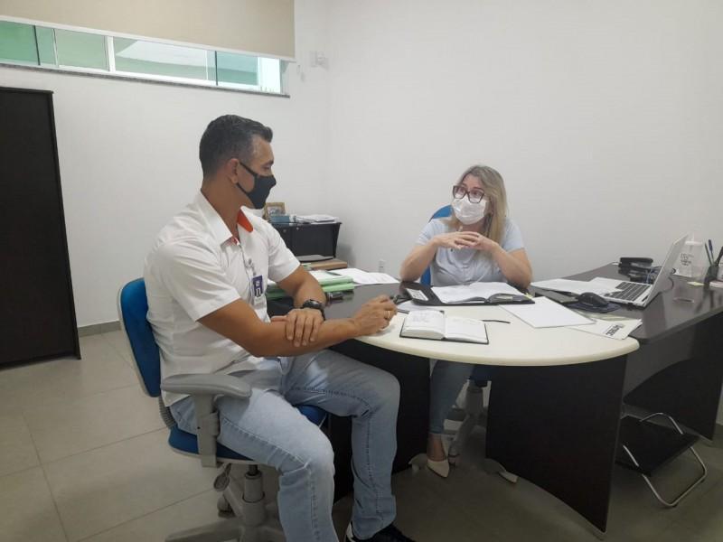 Curso propõe capacitação em redução de risco de desastres naturais para o extremo-sul