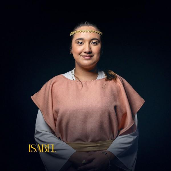 Igreja apresenta musical de Natal e promete surpreender público com riqueza de detalhes