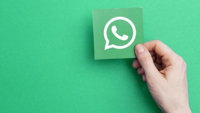 Black Friday: consumidor pode fazer reclamações pelo Whatsapp