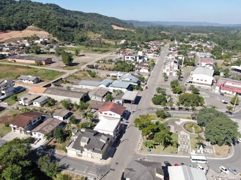 Inscrições para o concurso público de Treviso seguem até sexta-feira