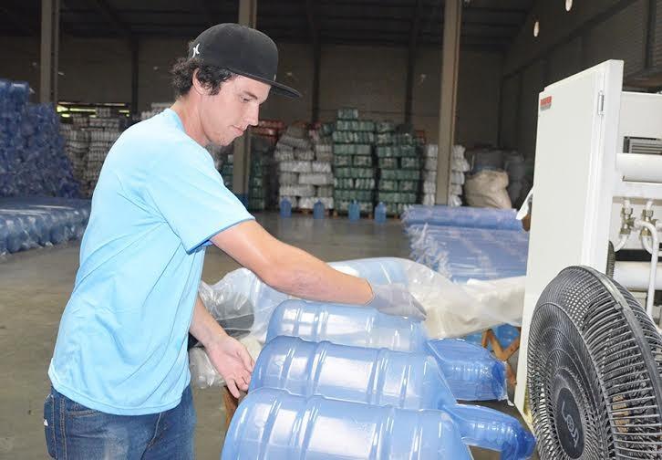 Inicia o melhor período do ano para encontrar emprego
