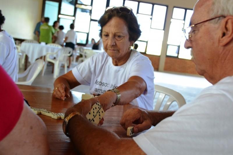 Balneário Rincão será sede do regional dos Jasti
