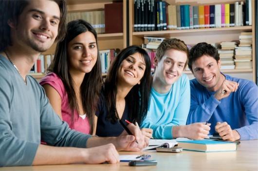 Vestibular de Inverno na Unesc oferece 22 cursos 