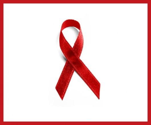 Municípios unidos contra a Aids