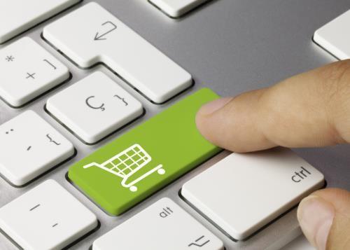 Procon/SC atualiza lista de sites não confiáveis