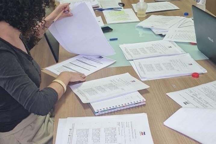 Prefeitura de Siderópolis divulga resultado Preliminar do Edital da Lei Paulo Gustavo