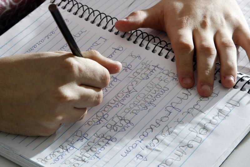 Projeto cria regras para educação domiciliar no Brasil