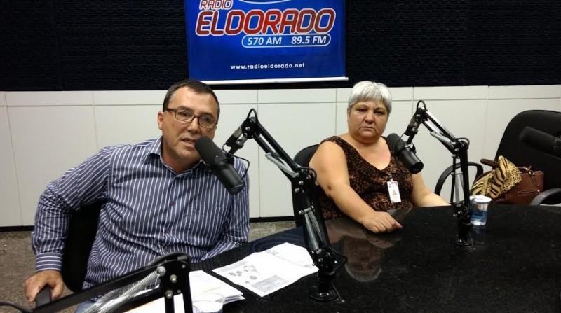 Salários e segurança na pauta dos conselheiros tutelares