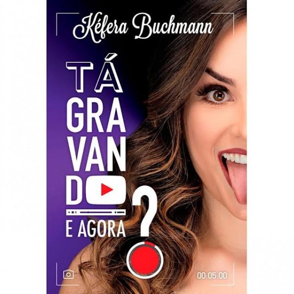 Lista dos livros mais vendidos de 19 a 25 de setembro