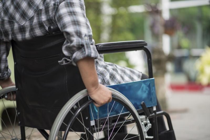 Unimed Criciúma está com vagas abertas para Pessoas com Deficiência 
