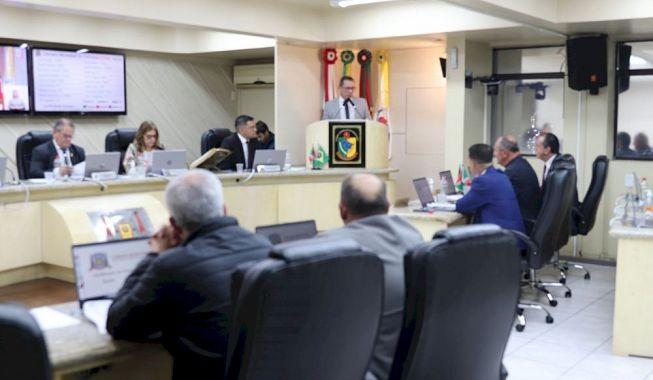 Criciúma terá audiência pública para discutir a implementação da legislação da Cannabis Medicinal 