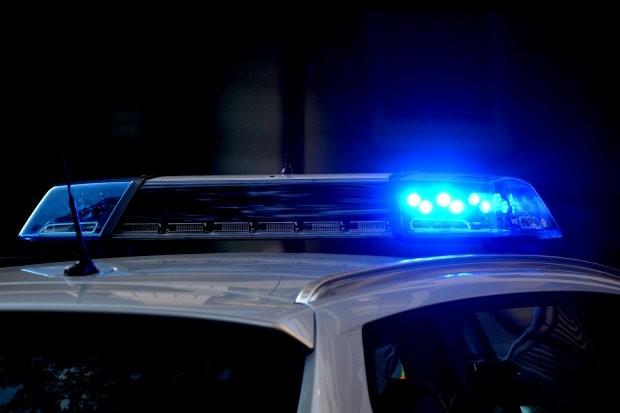 Segurança em foco: Santa Catarina tem redução significativa dos índices de criminalidade em 2018