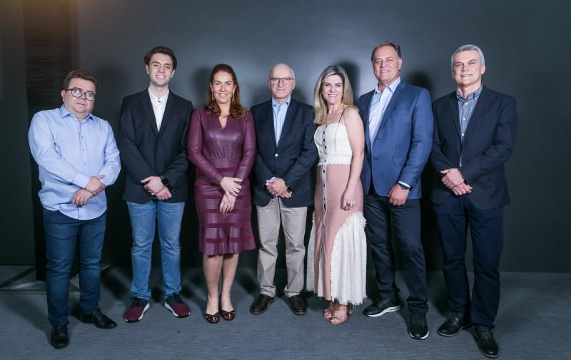 Grupo EZOS conta com Conselho de Administração atuante e estruturado