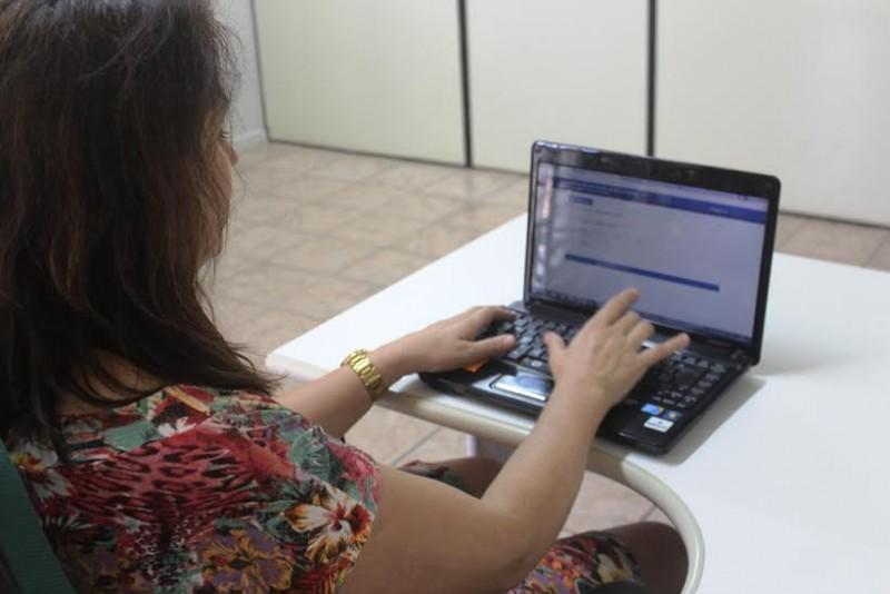 Nova Veneza concede 20% de desconto no pagamento à vista do IPTU