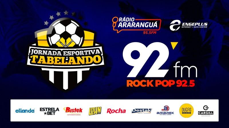 Ao vivo: O Futebol nos Conecta com a análise da derrota, o título e a recuperação