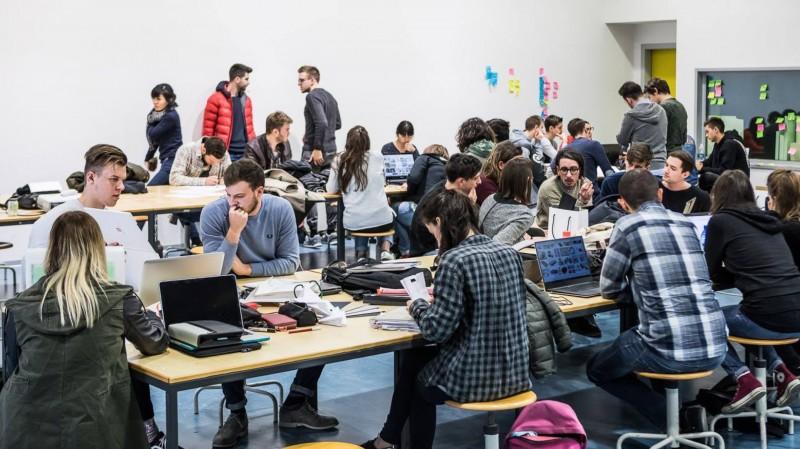 Estudantes de Design da Unesc se preparam para imersão de estudos na Itália