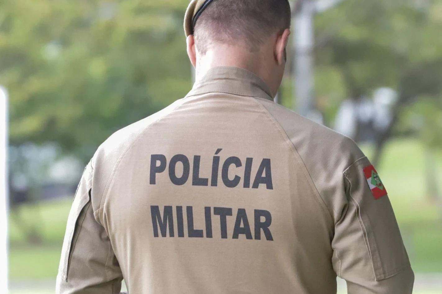 Criciúma: dupla é vítima de golpe e perde mais de R$ 3 mil em transferência via Pix