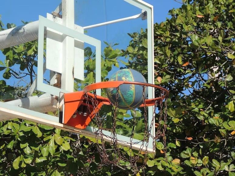FME/Içara: escolinhas de basquete iniciam na próxima semana