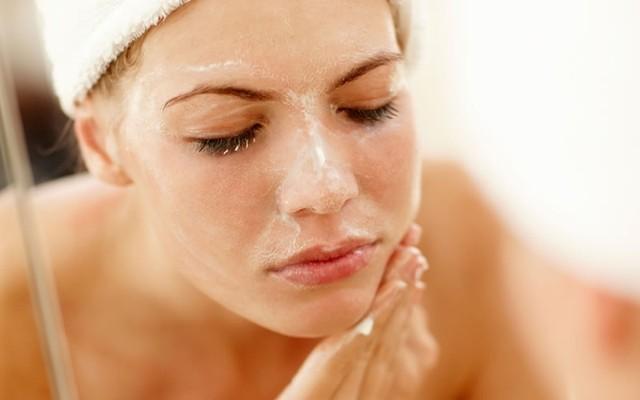 Sete dicas para manter a pele hidratada no inverno